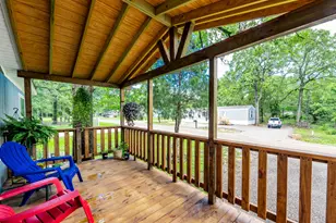 200 Pecos Dr, Mabank, TX 75156 - Photo 5