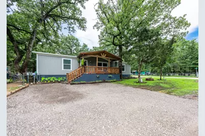200 Pecos Drive, Mabank, TX 75156 - Photo 1