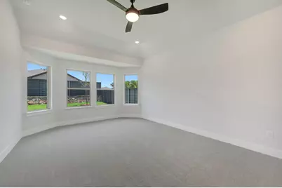 7200 Ladybug Lane, Little Elm, TX 76227 - Photo 17