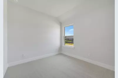 7200 Ladybug Lane, Little Elm, TX 76227 - Photo 21