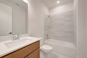 7200 Ladybug Ln, Little Elm, TX 76227 - Photo 23