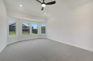7200 Ladybug Ln, Little Elm, TX 76227 - Photo 17