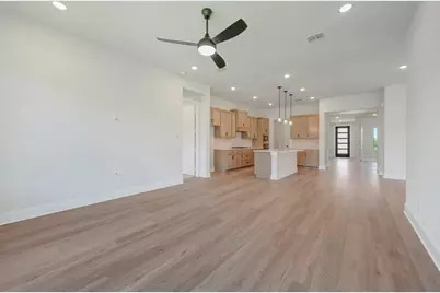 7200 Ladybug Lane, Little Elm, TX 76227 - Photo 5