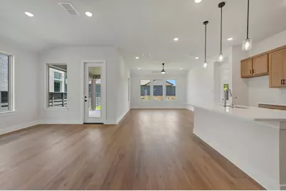 7200 Ladybug Lane, Little Elm, TX 76227 - Photo 9