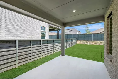 7200 Ladybug Lane, Little Elm, TX 76227 - Photo 3