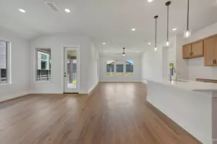 7200 Ladybug Ln, Little Elm, TX 76227 - Photo 9
