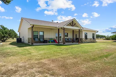 717 Dove Hill Lane, China Spring, TX 76633 - Photo 3