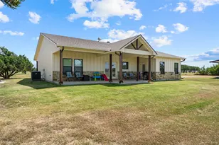 717 Dove Hill Ln, China Spring, TX 76633 - Photo 3