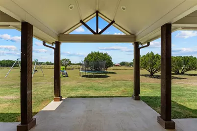 717 Dove Hill Lane, China Spring, TX 76633 - Photo 35
