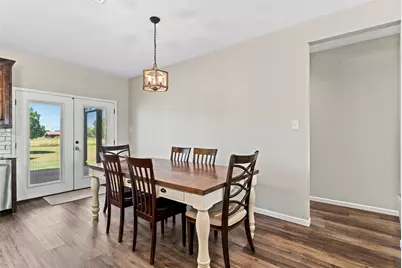 717 Dove Hill Lane, China Spring, TX 76633 - Photo 17