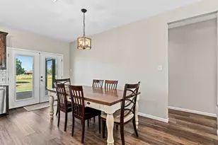 717 Dove Hill Ln, China Spring, TX 76633 - Photo 17
