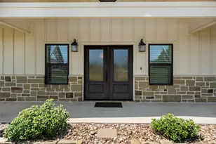 717 Dove Hill Ln, China Spring, TX 76633 - Photo 5