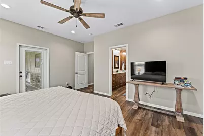 717 Dove Hill Lane, China Spring, TX 76633 - Photo 27