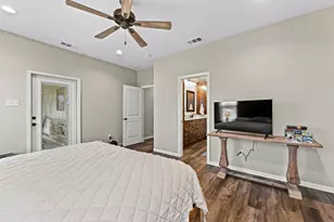717 Dove Hill Ln, China Spring, TX 76633 - Photo 27
