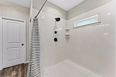 717 Dove Hill Lane, China Spring, TX 76633 - Photo 29