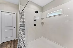 717 Dove Hill Ln, China Spring, TX 76633 - Photo 29