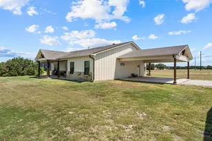 717 Dove Hill Ln, China Spring, TX 76633 - Photo 39