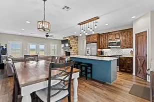 717 Dove Hill Ln, China Spring, TX 76633 - Photo 15