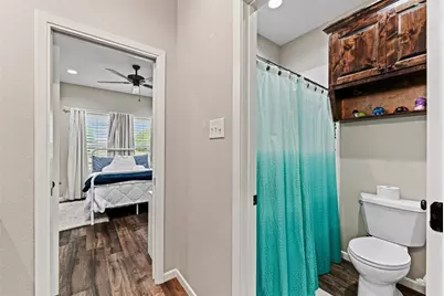 717 Dove Hill Lane, China Spring, TX 76633 - Photo 23