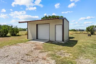 717 Dove Hill Ln, China Spring, TX 76633 - Photo 37