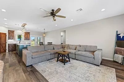 717 Dove Hill Lane, China Spring, TX 76633 - Photo 33