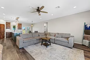 717 Dove Hill Ln, China Spring, TX 76633 - Photo 33