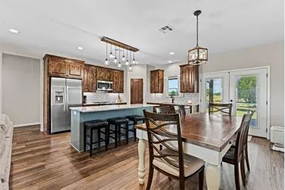 717 Dove Hill Lane, China Spring, TX 76633 - Photo 9