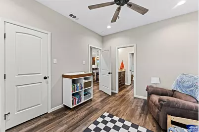 717 Dove Hill Lane, China Spring, TX 76633 - Photo 19