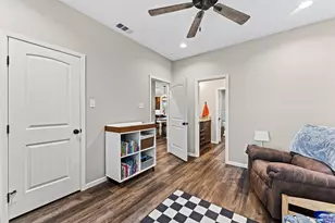 717 Dove Hill Ln, China Spring, TX 76633 - Photo 19