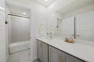 9828 Quail Pointe Rd, Aubrey, TX 76227 - Photo 15