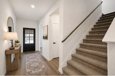 9828 Quail Pointe Road, Aubrey, TX 76227 - Photo 19