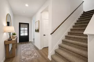 9828 Quail Pointe Rd, Aubrey, TX 76227 - Photo 19