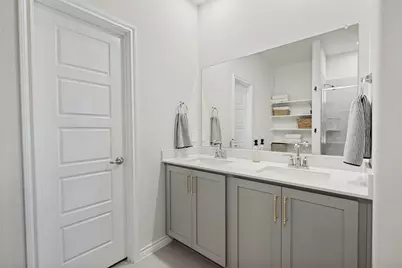 9828 Quail Pointe Road, Aubrey, TX 76227 - Photo 13