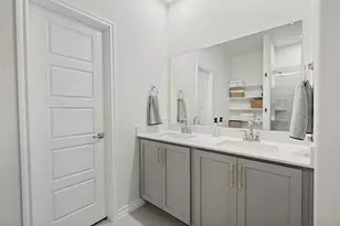9828 Quail Pointe Rd, Aubrey, TX 76227 - Photo 13