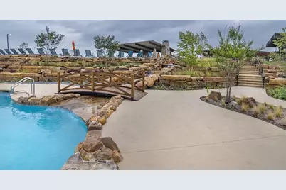 9828 Quail Pointe Road, Aubrey, TX 76227 - Photo 21