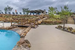 9828 Quail Pointe Rd, Aubrey, TX 76227 - Photo 21