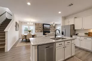 9828 Quail Pointe Rd, Aubrey, TX 76227 - Photo 17