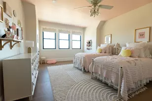 16006 Torrey Spgs Blvd, Woodway, TX 76712 - Photo 11