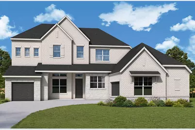 5625 Legacy Park, Flower Mound, TX 75028 - Photo 1