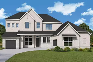 5625 Legacy Park, Flower Mound, TX 75028 - Photo 1