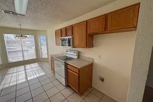 8045 Cannonwood Dr, Fort Worth, TX 76137 - Photo 9