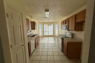 8045 Cannonwood Dr, Fort Worth, TX 76137 - Photo 7