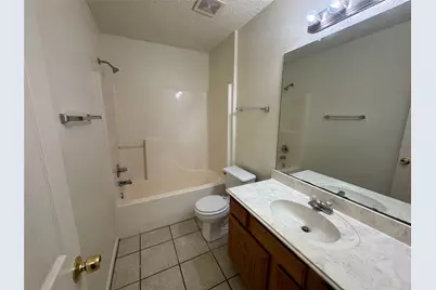 8045 Cannonwood Drive, Fort Worth, TX 76137 - Photo 17