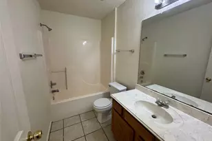 8045 Cannonwood Dr, Fort Worth, TX 76137 - Photo 17