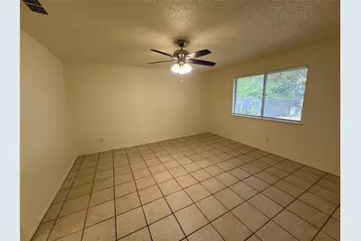 8045 Cannonwood Drive, Fort Worth, TX 76137 - Photo 19