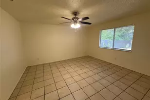 8045 Cannonwood Dr, Fort Worth, TX 76137 - Photo 19