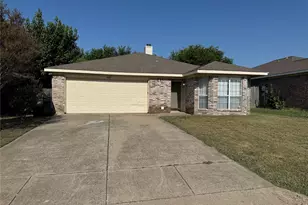 8045 Cannonwood Dr, Fort Worth, TX 76137 - Photo 1