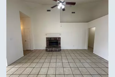 8045 Cannonwood Drive, Fort Worth, TX 76137 - Photo 3