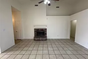 8045 Cannonwood Dr, Fort Worth, TX 76137 - Photo 3