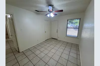 8045 Cannonwood Drive, Fort Worth, TX 76137 - Photo 11